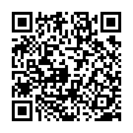QR code for 7TU6892