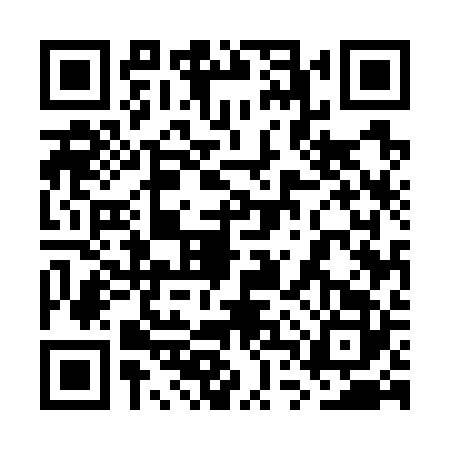QR code for 7TU7223