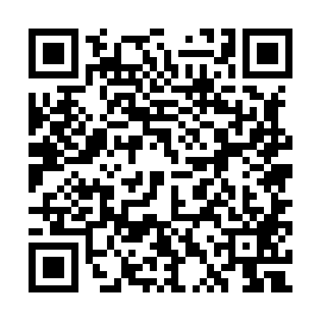 QR code for 7TU8894