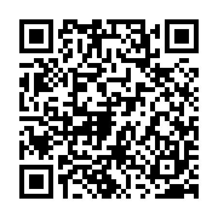 QR code for 7TU8973
