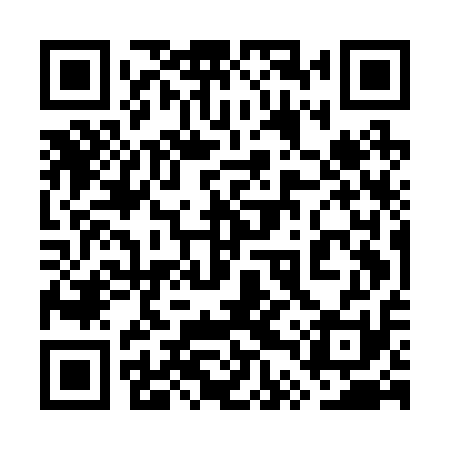 QR code for 7TUB11