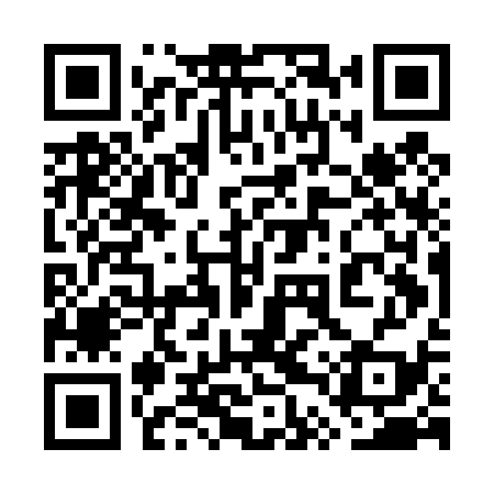QR code for 7TUD39