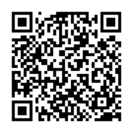 QR code for 7TUE24
