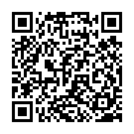 QR code for 7TUF95