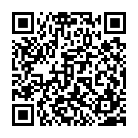 QR code for 7TUG26