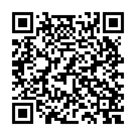 QR code for 7TUJ42