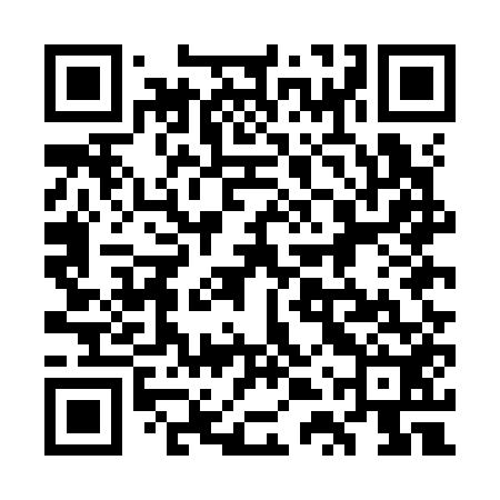 QR code for 7TUK52