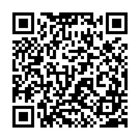QR code for 7TUM42