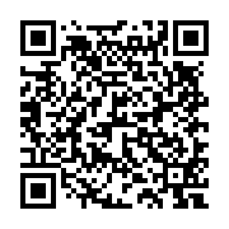 QR code for 7TUN91