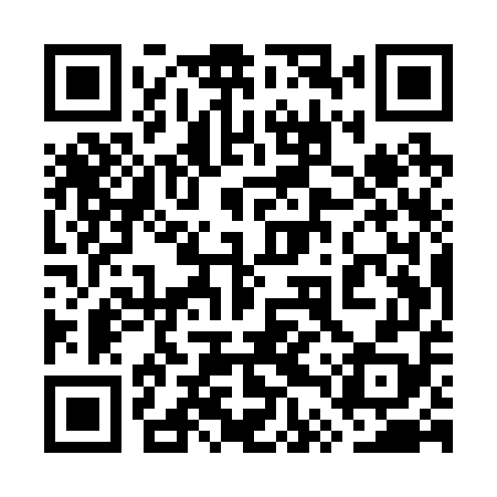 QR code for 7TUR58