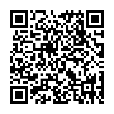QR code for 7TUZ38