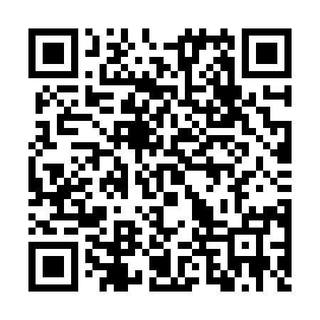 QR code for 7TUZ95