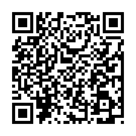 QR code for 7TV3164