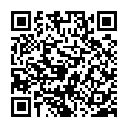 QR code for 7TV5396