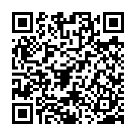 QR code for 7TV6235