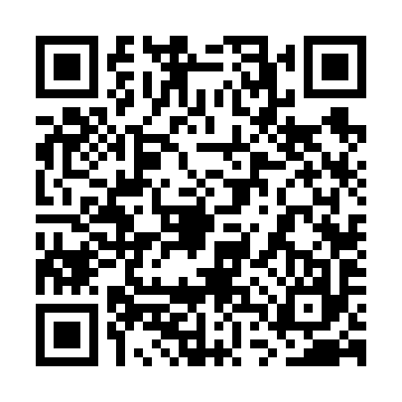 QR code for 7TV6973