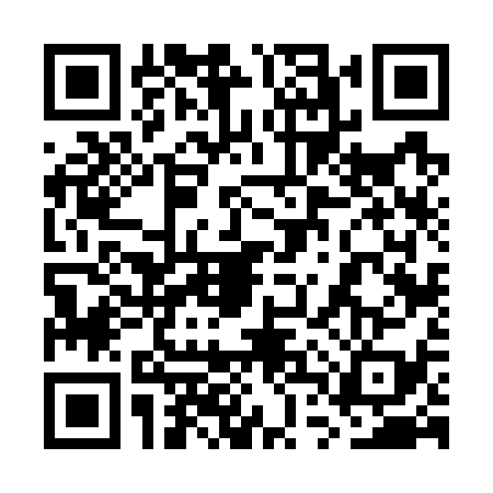 QR code for 7TV7395