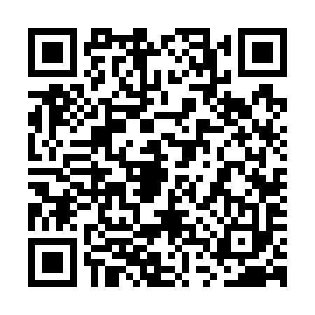 QR code for 7TV7934