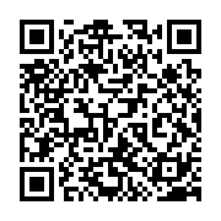 QR code for 7TVC31