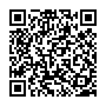 QR code for 7TVD99