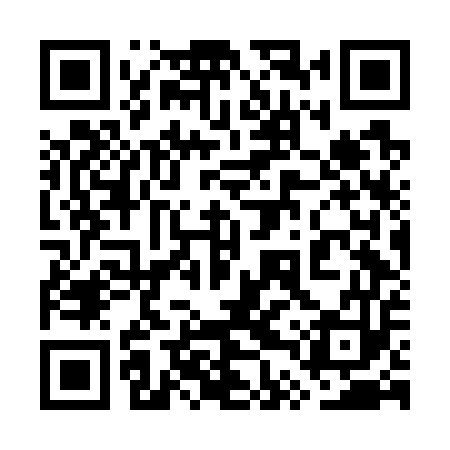 QR code for 7TVG53