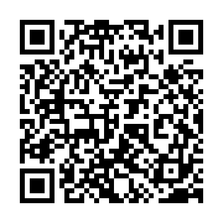 QR code for 7TVJ73