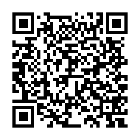 QR code for 7TVO58