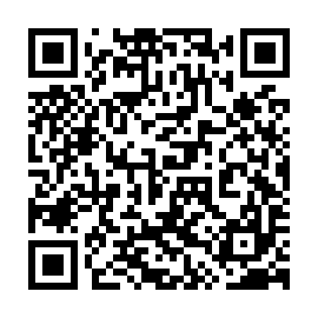QR code for 7TVO97