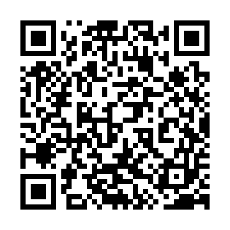 QR code for 7TVS53