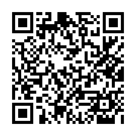 QR code for 7TVT26