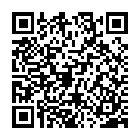 QR code for 7TW1272