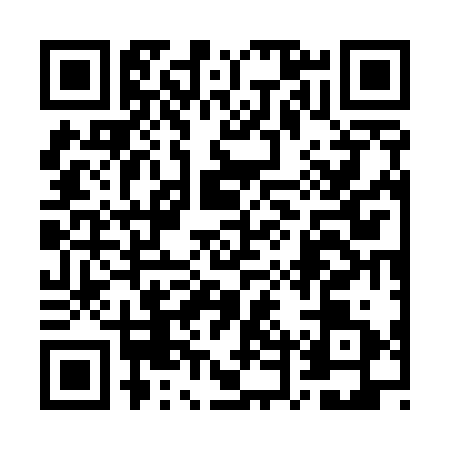 QR code for 7TW5314