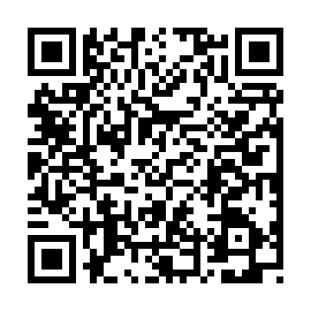 QR code for 7TW8358