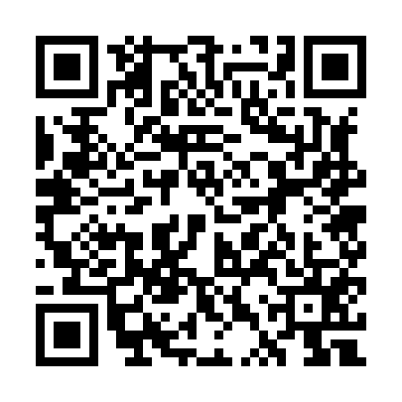 QR code for 7TW8555