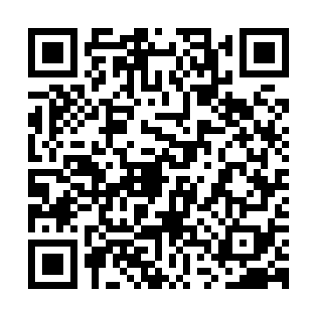 QR code for 7TW8794