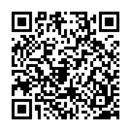 QR code for 7TW9966