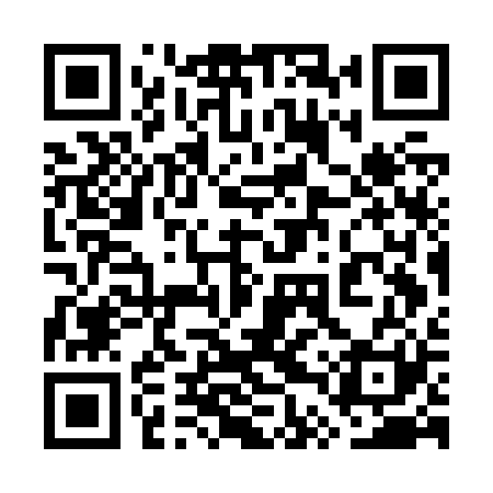 QR code for 7TWJ21