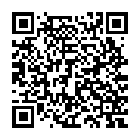 QR code for 7TWS66