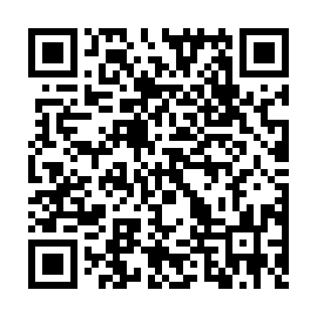 QR code for 7TWU93