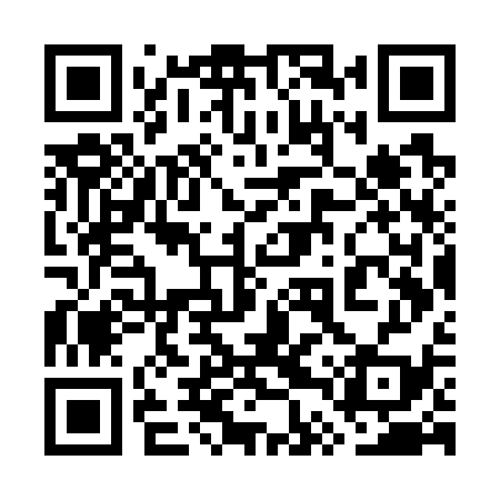 QR code for 7TWW39