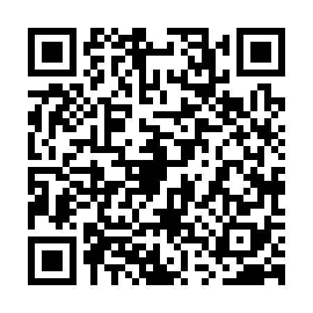 QR code for 7TX3788