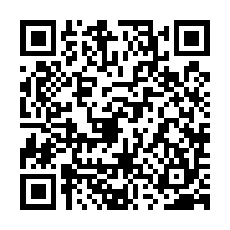 QR code for 7TX5948