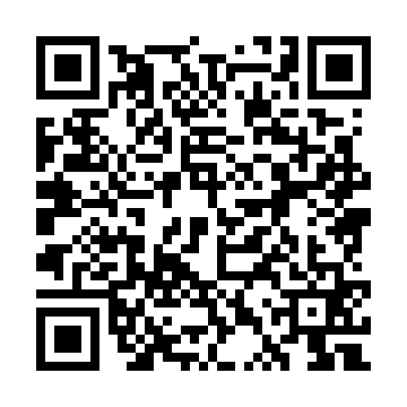 QR code for 7TX7611