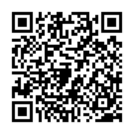 QR code for 7TX7644