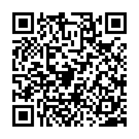 QR code for 7TX9355