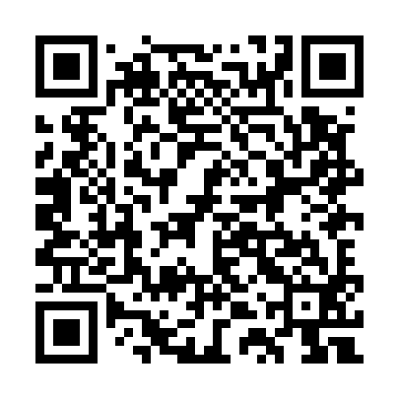 QR code for 7TXE92