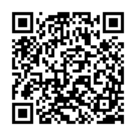 QR code for 7TXH43