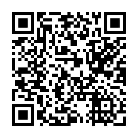QR code for 7TXK56