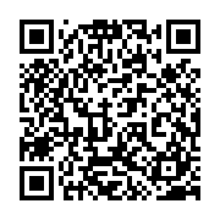 QR code for 7TXL27