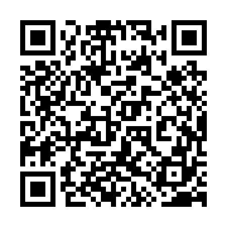 QR code for 7TXR72